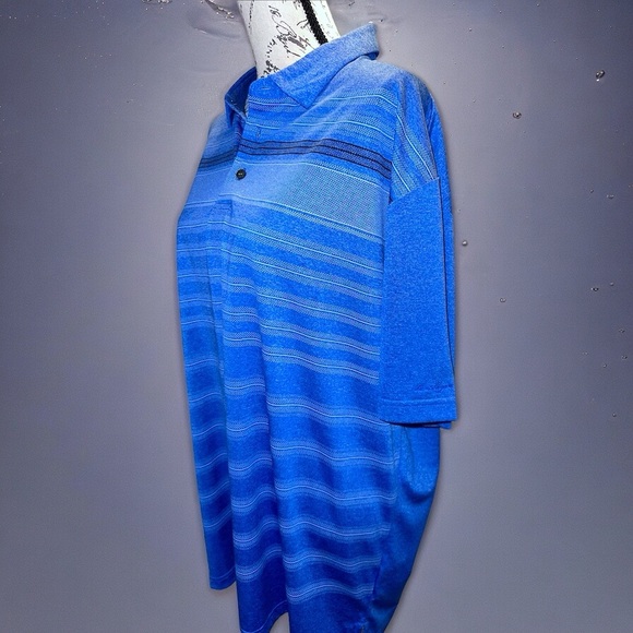 Ben Hogan Performance Polo XL - Picture 2 of 6